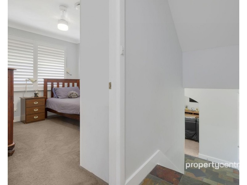 21 Nepean Street, Emu Plains NSW 2750