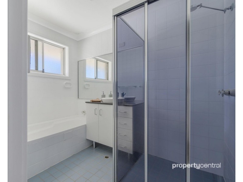 21 Nepean Street, Emu Plains NSW 2750