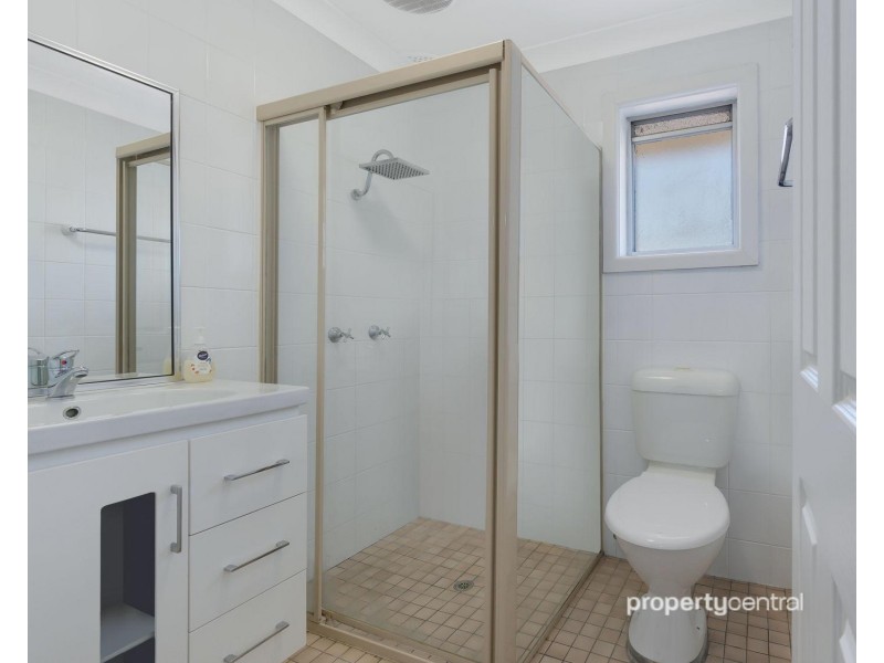 21 Nepean Street, Emu Plains NSW 2750