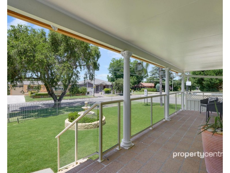 21 Nepean Street, Emu Plains NSW 2750