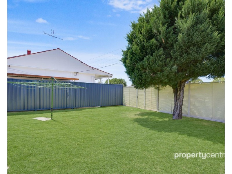 21 Nepean Street, Emu Plains NSW 2750