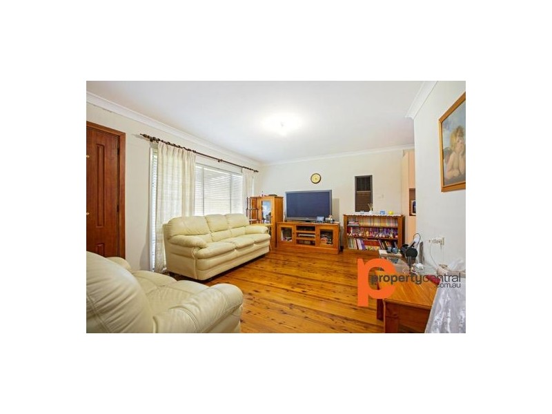 2 George Street, Kingswood NSW 2747