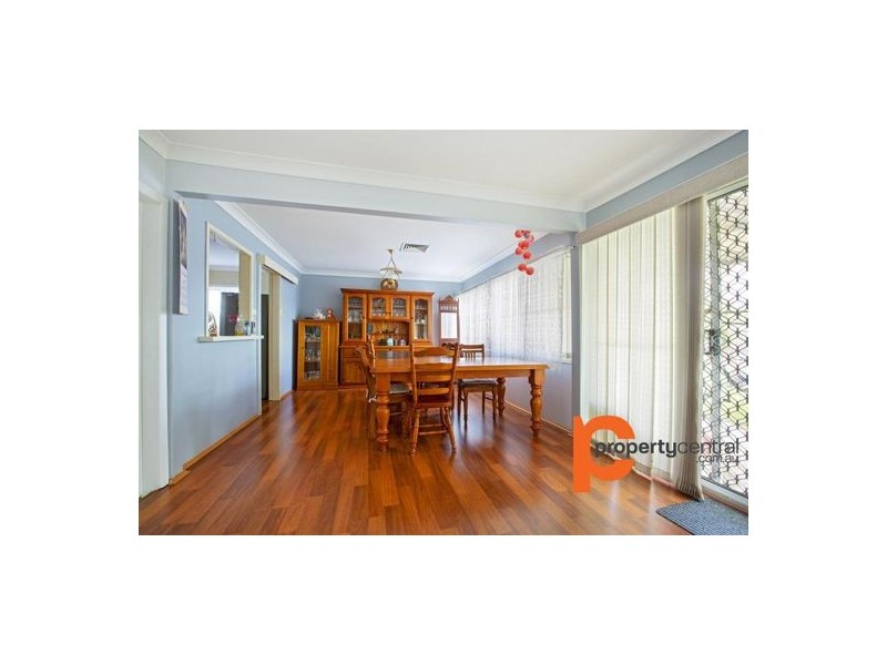 2 George Street, Kingswood NSW 2747