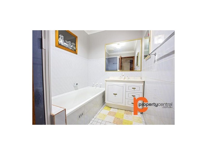 2 George Street, Kingswood NSW 2747