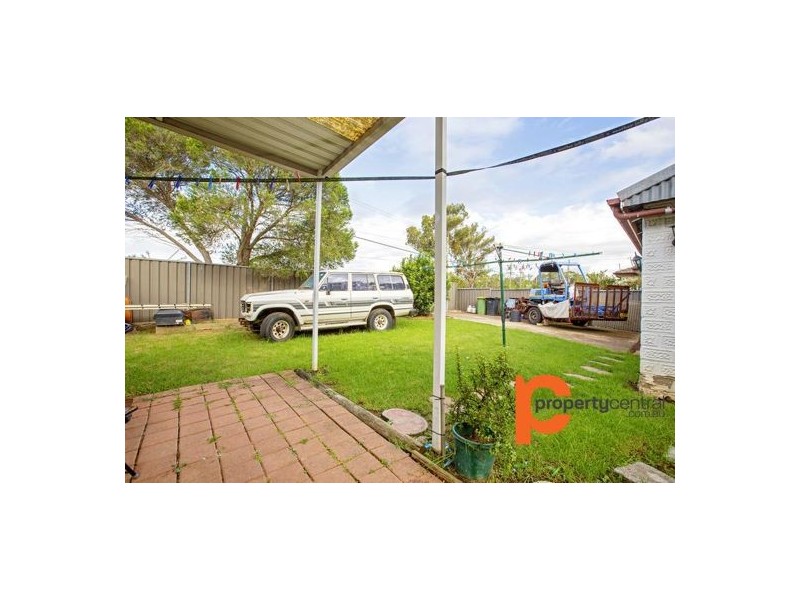 2 George Street, Kingswood NSW 2747