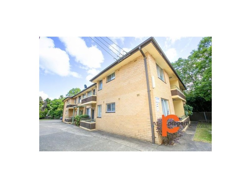 15/37a. Evan Street, Penrith NSW 2750