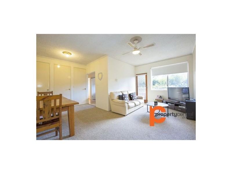 15/37a. Evan Street, Penrith NSW 2750