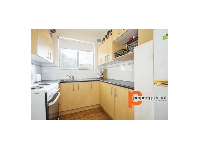 15/37a. Evan Street, Penrith NSW 2750