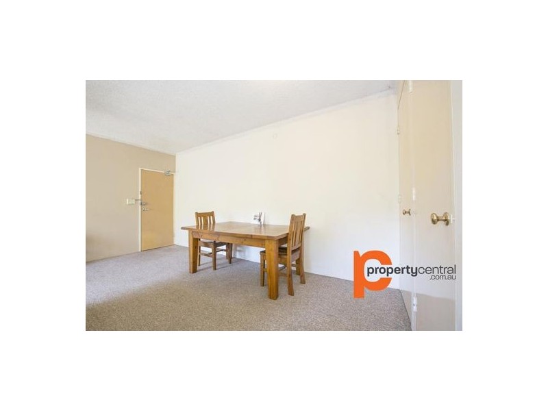 15/37a. Evan Street, Penrith NSW 2750