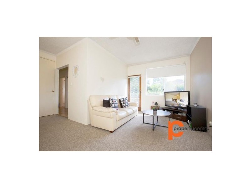 15/37a. Evan Street, Penrith NSW 2750