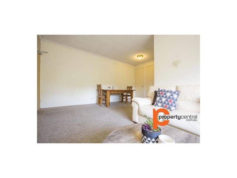 15/37a. Evan Street, Penrith NSW 2750