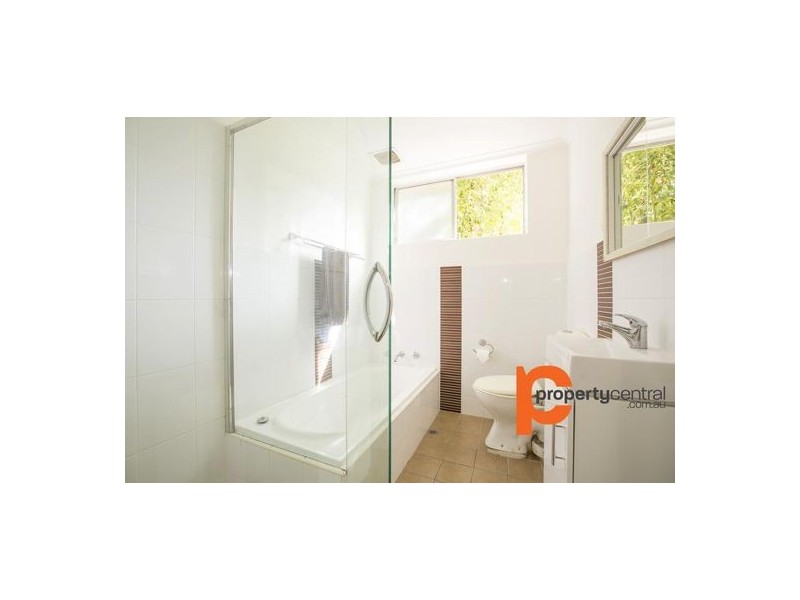 15/37a. Evan Street, Penrith NSW 2750