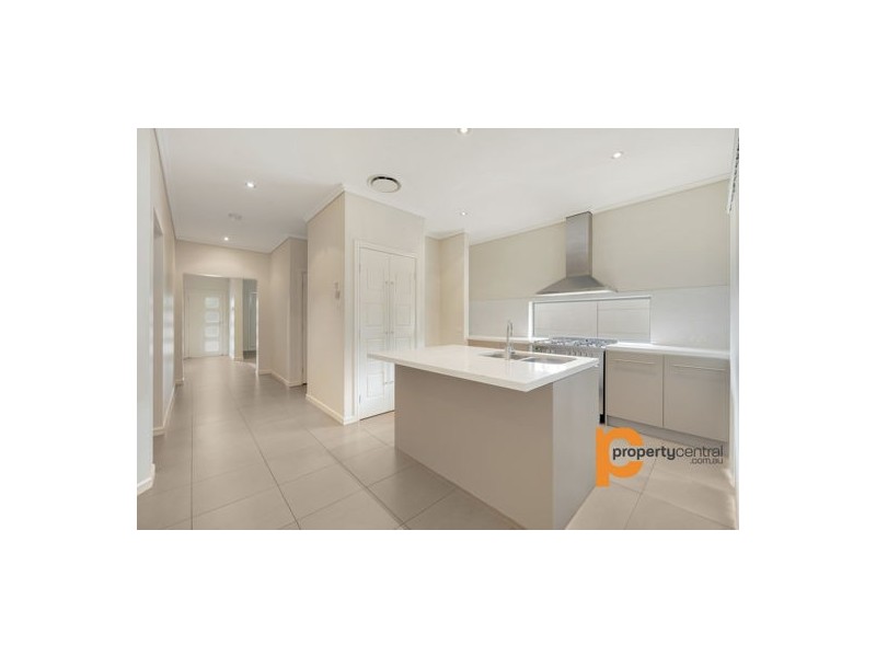 15 Gannet Drive, Cranebrook NSW 2749