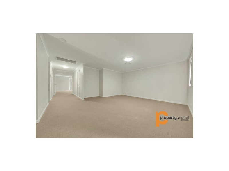 15 Gannet Drive, Cranebrook NSW 2749