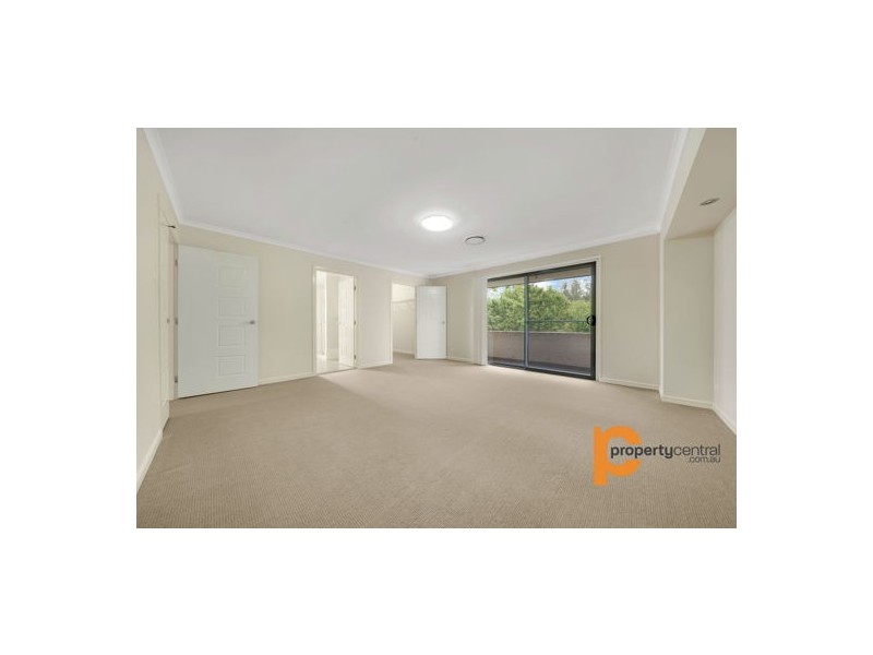 15 Gannet Drive, Cranebrook NSW 2749