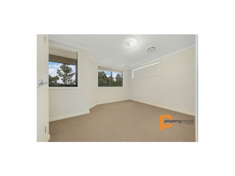 15 Gannet Drive, Cranebrook NSW 2749