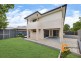 15 Gannet Drive, Cranebrook NSW 2749