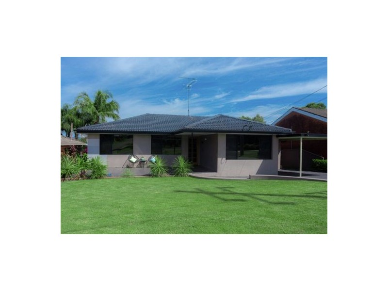 115 Fragar Road, South Penrith NSW 2750