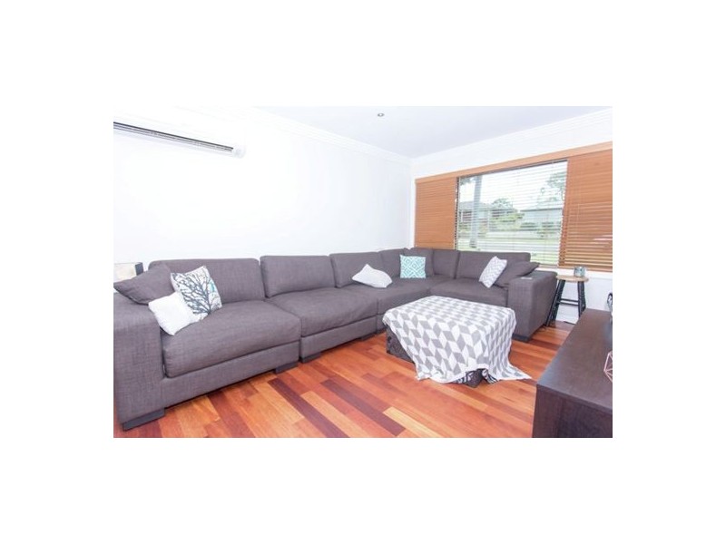 115 Fragar Road, South Penrith NSW 2750