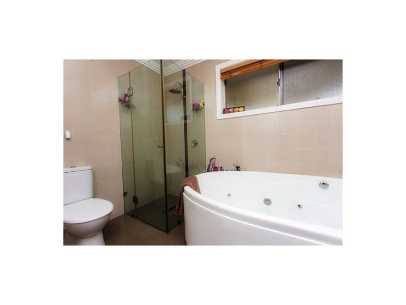 115 Fragar Road, South Penrith NSW 2750