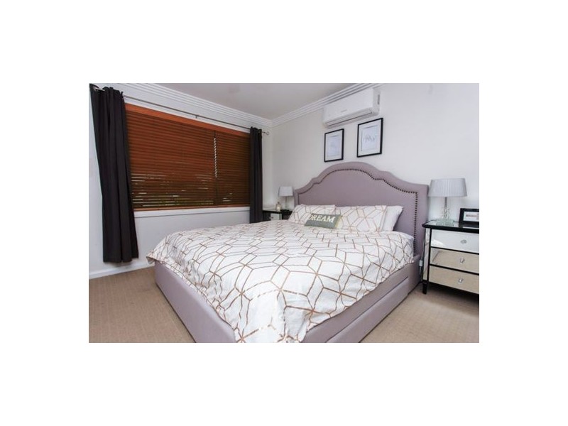 115 Fragar Road, South Penrith NSW 2750