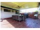 115 Fragar Road, South Penrith NSW 2750