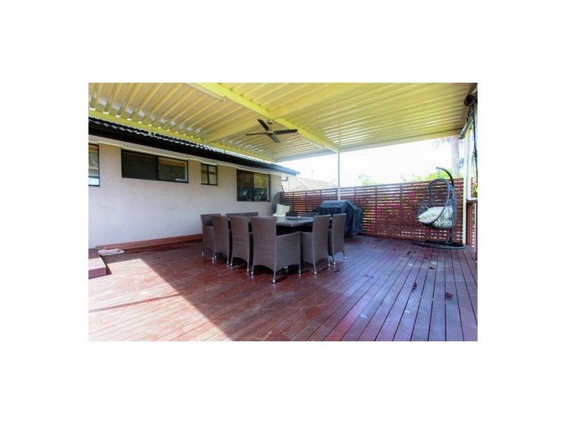 115 Fragar Road, South Penrith NSW 2750
