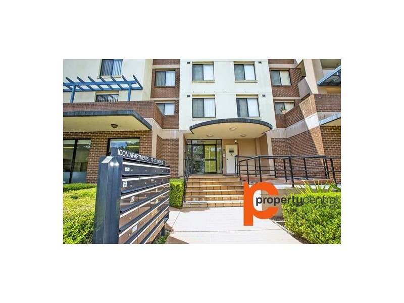 10/79-81 Union Road, Penrith NSW 2750