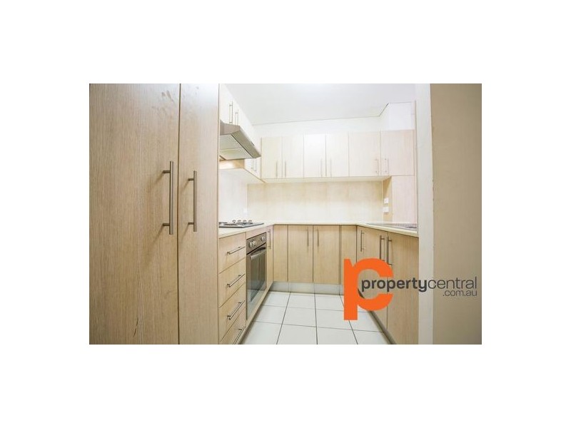 10/79-81 Union Road, Penrith NSW 2750