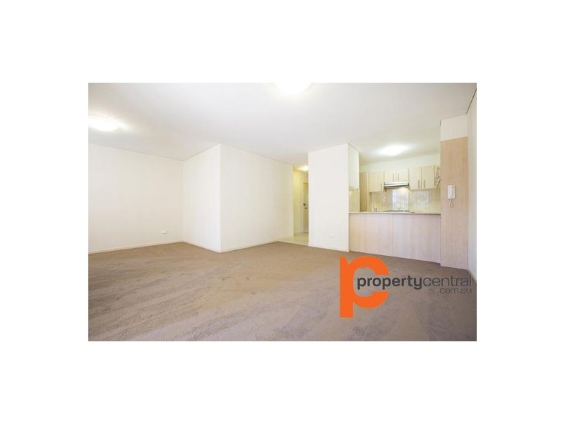 10/79-81 Union Road, Penrith NSW 2750