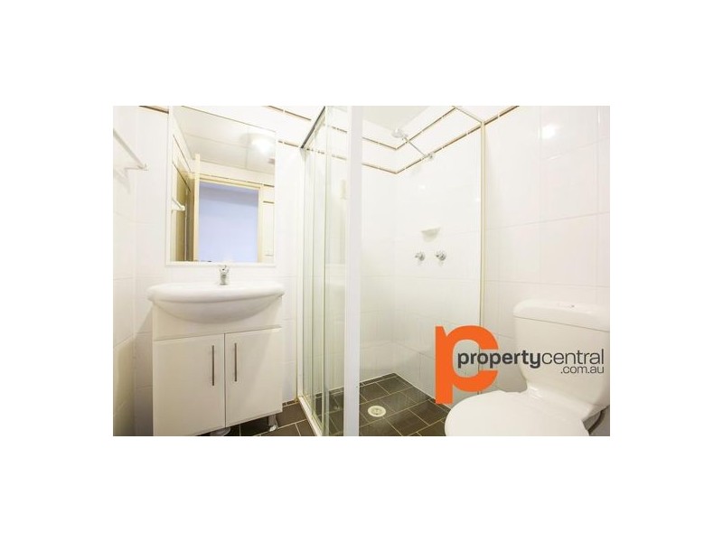 10/79-81 Union Road, Penrith NSW 2750