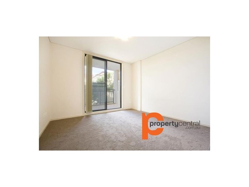 10/79-81 Union Road, Penrith NSW 2750