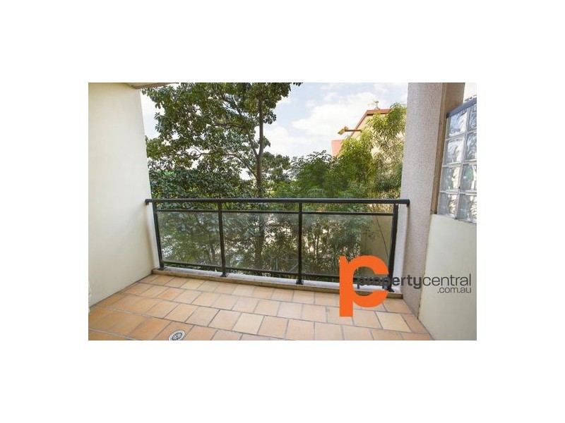 10/79-81 Union Road, Penrith NSW 2750