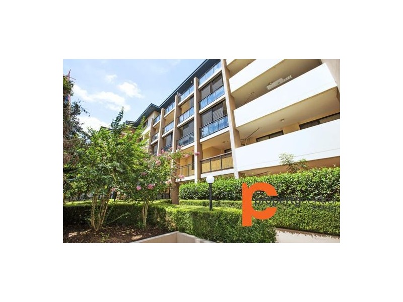 10/79-81 Union Road, Penrith NSW 2750