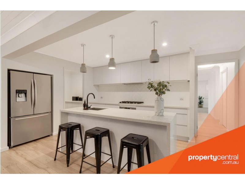 9 Kempsey Street, Jamisontown NSW 2750