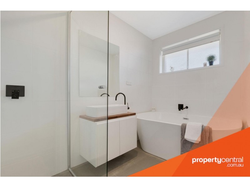 9 Kempsey Street, Jamisontown NSW 2750