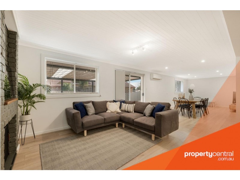 9 Kempsey Street, Jamisontown NSW 2750