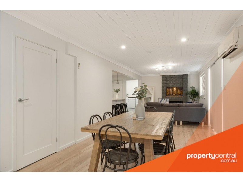 9 Kempsey Street, Jamisontown NSW 2750