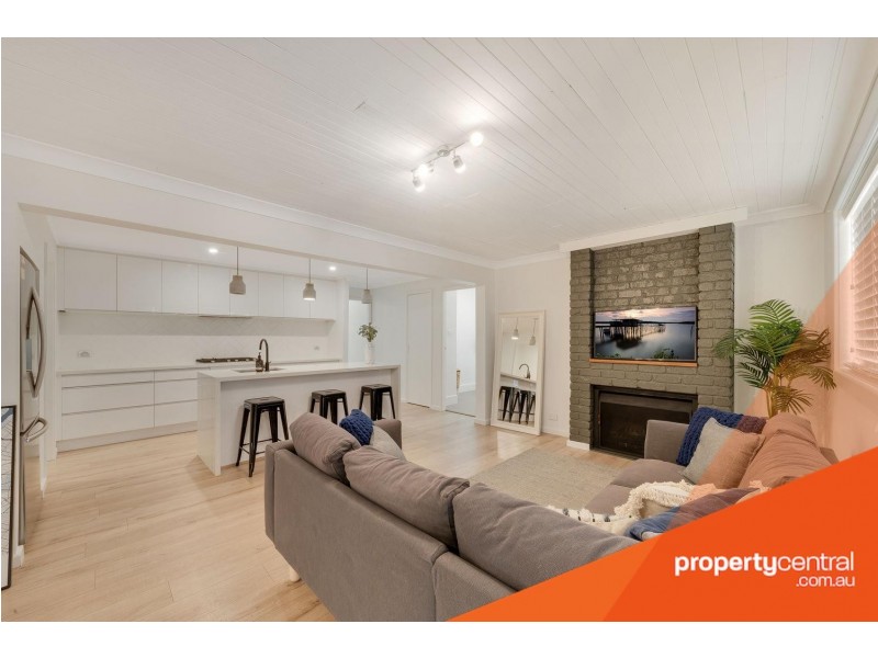 9 Kempsey Street, Jamisontown NSW 2750