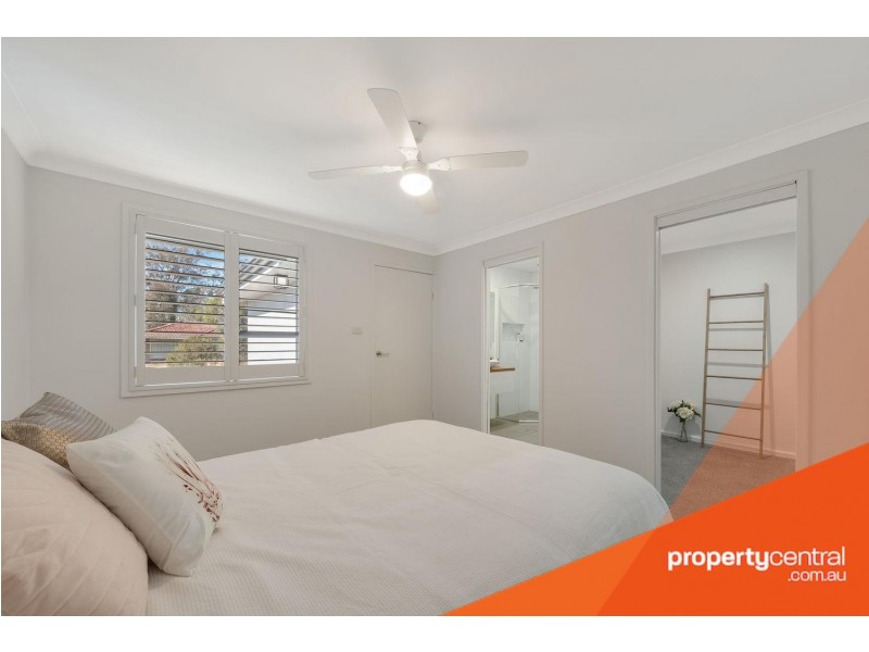 9 Kempsey Street, Jamisontown NSW 2750