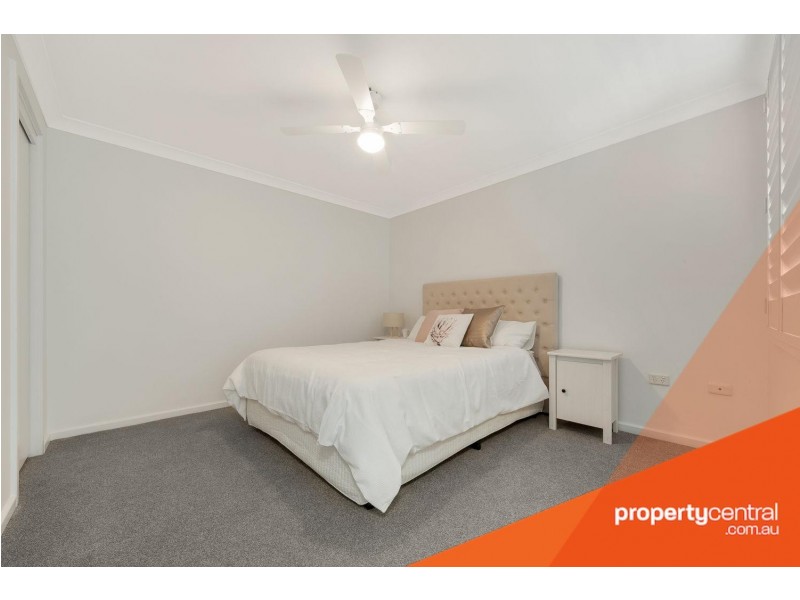 9 Kempsey Street, Jamisontown NSW 2750