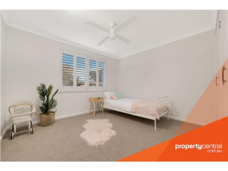 9 Kempsey Street, Jamisontown NSW 2750