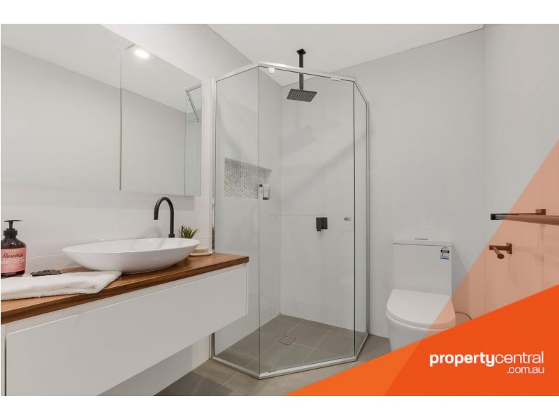 9 Kempsey Street, Jamisontown NSW 2750