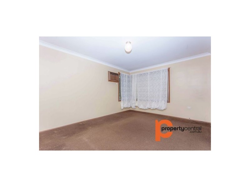 78 Irwin Street, Werrington NSW 2747