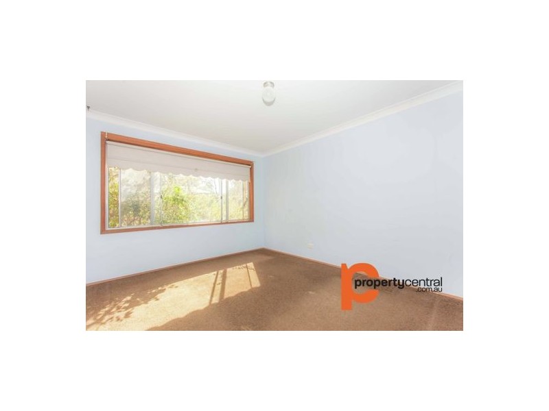 78 Irwin Street, Werrington NSW 2747