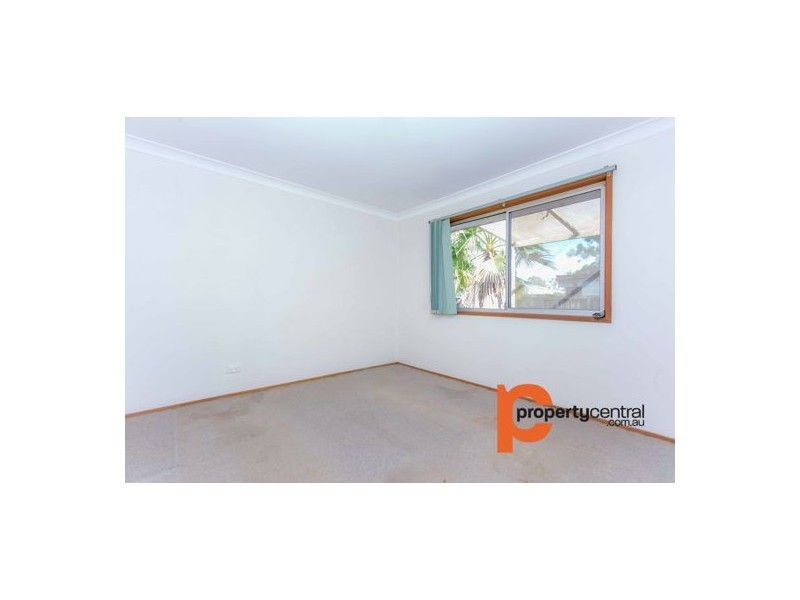 78 Irwin Street, Werrington NSW 2747