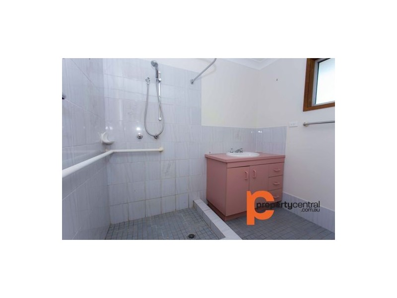 78 Irwin Street, Werrington NSW 2747