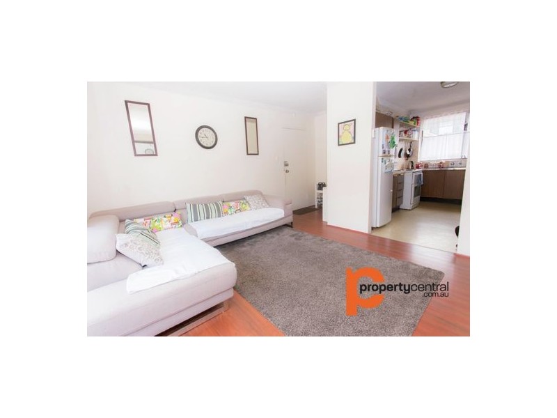 8/314-316 Jamison Road, Jamisontown NSW 2750