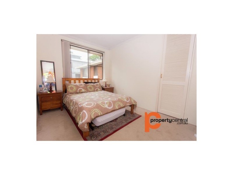 8/314-316 Jamison Road, Jamisontown NSW 2750