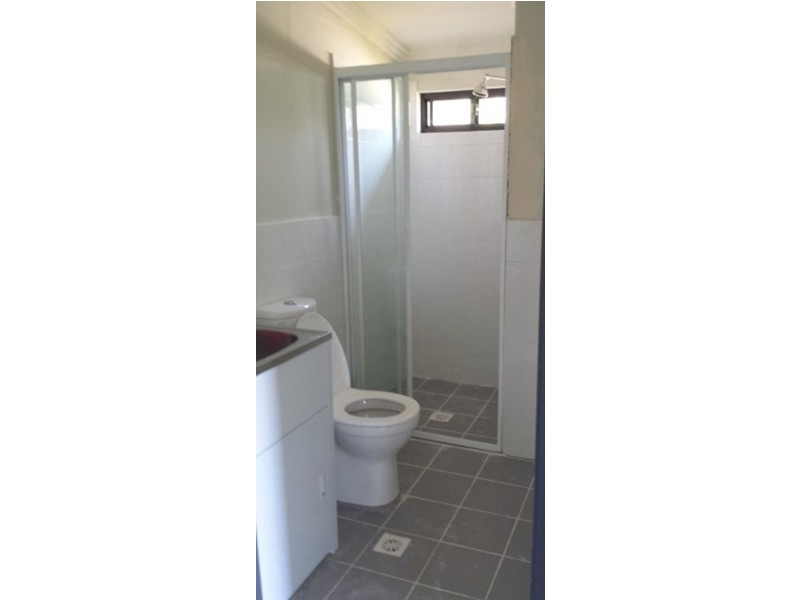 18A Derby Street, Kingswood NSW 2747